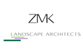 ZMK landscape architects